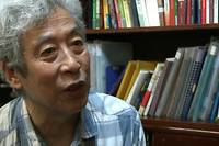 Chine: un intellectuel dissident disparu apr&egrave;s une interview interrompue en direct