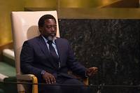 RDC: candidat ou pas? Kabila au pied du mur