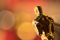 R&eacute;compenser un film populaire aux Oscars&nbsp;: la fausse bonne id&eacute;e&nbsp;?
