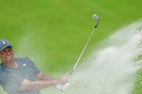 Ryder Cup: Jim Furyk confirme les 8 meilleurs Am&eacute;ricains, Tiger Woods dans l'attente