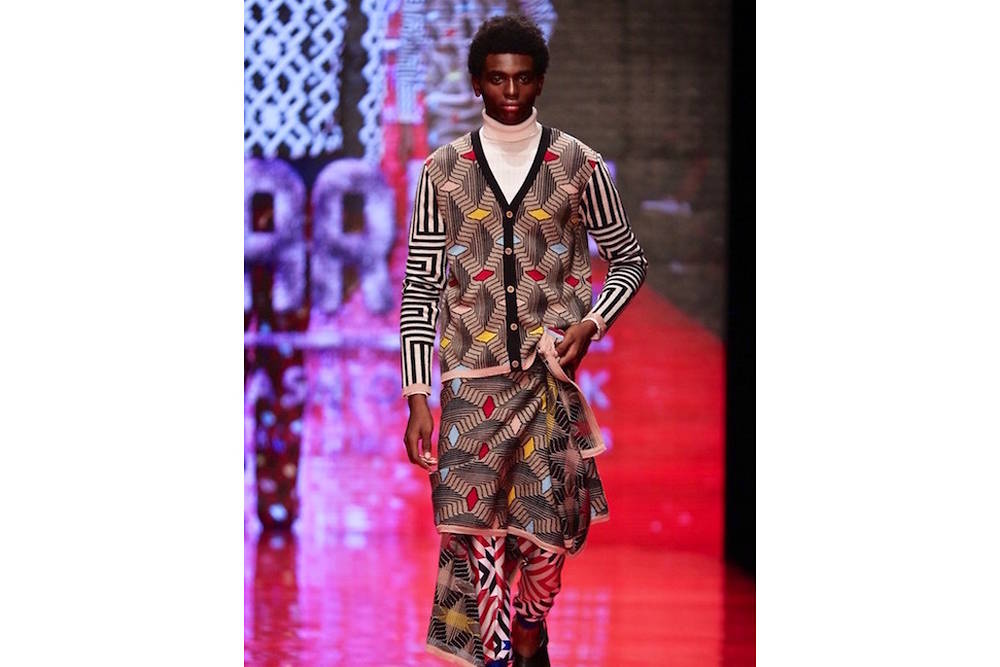 15 idées de Haut pour homme  mode africaine, mode homme, mode