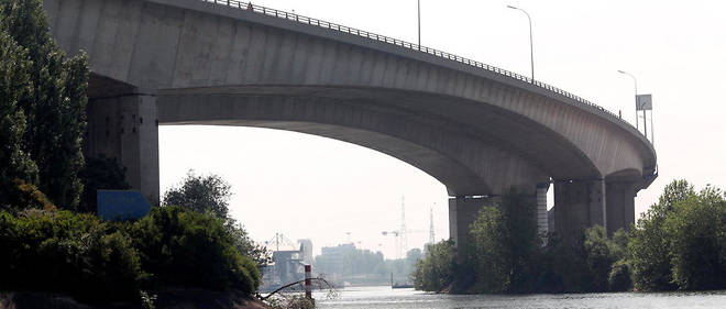 https://static.lpnt.fr/images/2018/08/15/16312375lpw-16312403-article-viaduc-ponts-france-degradations-jpg_5492663_660x281.jpg