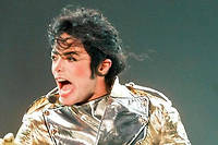 Michael Jackson&nbsp;: un imitateur chante sur son album posthume