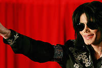 Michael Jackson&nbsp;: Sony a-t-il vraiment publi&eacute; de fausses chansons&nbsp;?