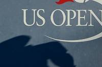 US Open: horizon bouch&eacute; pour les Bleus