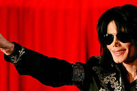 La folle histoire des fausses chansons de Michael Jackson
