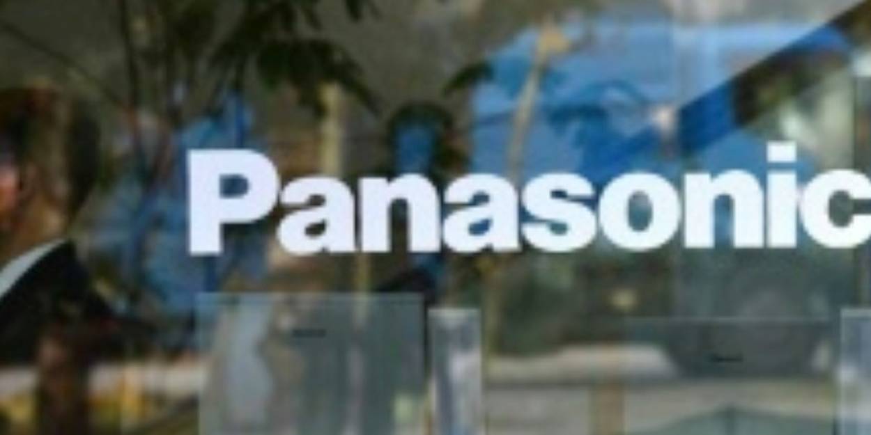 Brexit: Panasonic Va Déplacer Son Siège Européen De Londres à Amsterdam