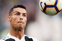 Mercato: ailleurs en Europe, un &eacute;t&eacute; plus calme... &agrave; part Cristiano Ronaldo