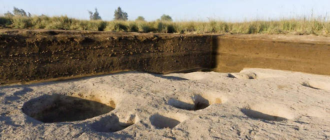 Forums datant