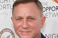 Dans Knives Out, Daniel Craig m&egrave;nera l'enqu&ecirc;te pour Rian Johnson