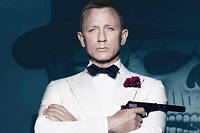 James Bond 25&nbsp;: quel r&eacute;alisateur pour remplacer Danny Boyle&nbsp;?
