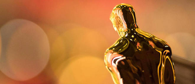 L'academie des Oscars ne decernera finalement pas un oscar du meilleur film populaire.