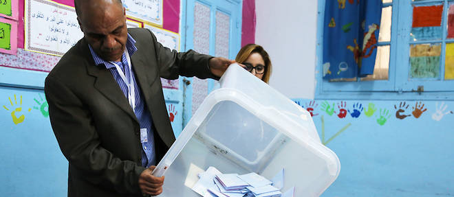 Plusieurs scrutins sont attendus dans les prochains temps au Maghreb.