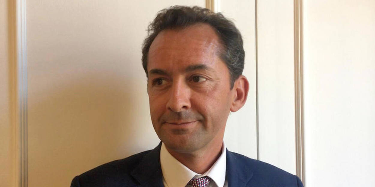 Hakim El Karoui : comment déjouer la stratégie de conquête des islamistes