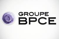 JO-2024: le groupe Banque Populaire-Caisse d'Epargne, premier sponsor