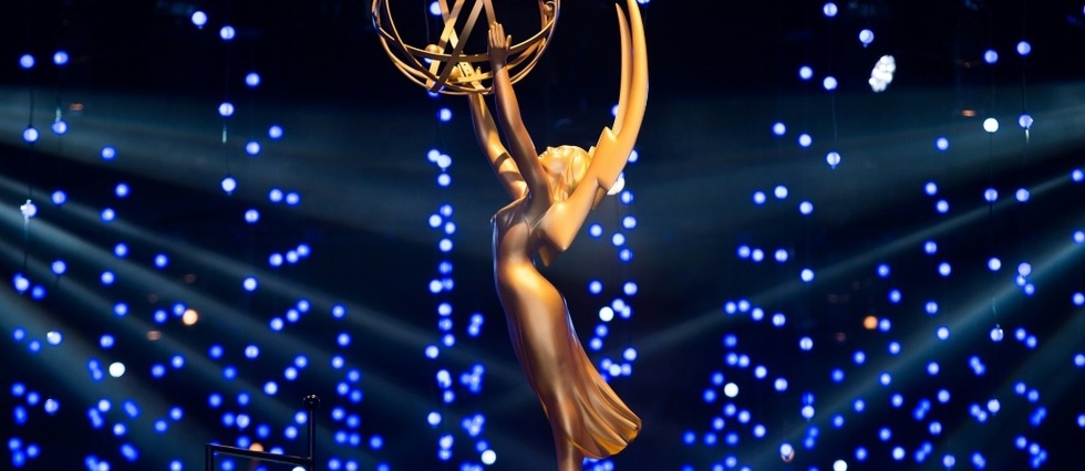 70e Emmy Awards: "Game of Thrones" ou "The Handmaid's Tale: la servante ecarlate"?