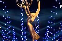 70e Emmy Awards: &quot;Game of Thrones&quot; ou &quot;The Handmaid's Tale: la servante &eacute;carlate&quot;?