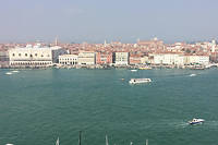 Trois raisons d'aller &agrave; Venise voir l'exposition &laquo;&nbsp;Homo Faber&nbsp;&raquo;