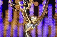Emmy Awards: le vademecum de la 70e &eacute;dition