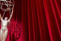 Femmes opprim&eacute;es ou Tr&ocirc;ne de Fer, les Emmy Awards vont sacrer leurs vedettes