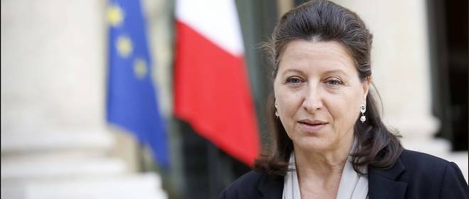 La ministre de la Sante Agnes Buzyn a annonce ce lundi 17 septembre la fin du numerus clausus a partir de 2020, dans une interview accordee au << Parisien >>.