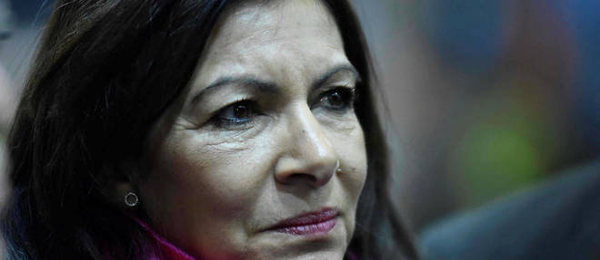 Qui veut la peau d'Anne Hidalgo ?