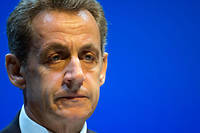 Proc&egrave;s Bygmalion&nbsp;: Sarkozy fix&eacute; sur ses recours le&nbsp;25&nbsp;octobre