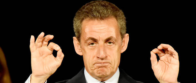 << Je n'ai jamais eu connaissance de financement au benefice de Sarkozy pour sa campagne electorale >>, a declare aux magistrats Mohamed Shalgman, ancien ministre des Affaires etrangeres libyen.