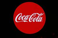 France: Coca-Cola acquiert la c&eacute;l&egrave;bre marque Tropico