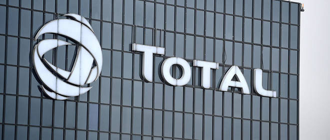 Total possede une participation de 60 % dans la nouvelle decouverte.
