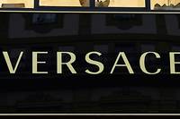 Cinq choses &agrave; savoir sur la maison Versace