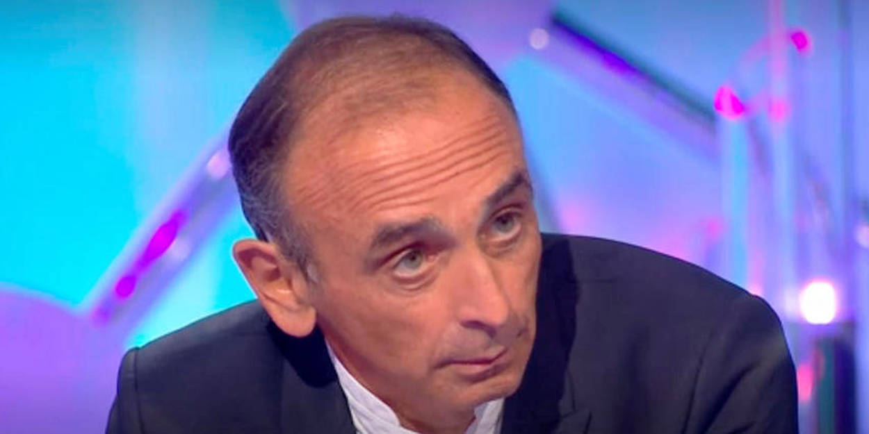 www.lepoint.fr