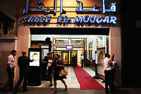 Cin&eacute;ma&nbsp;: le Maghreb sur la route des Oscars