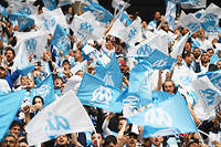 Olympique de Marseille&nbsp;: droit au Parlement&nbsp;!