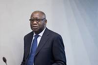 C&ocirc;te d'Ivoire -&nbsp;CPI&nbsp;: Laurent Gbagbo bient&ocirc;t acquitt&eacute;&nbsp;?