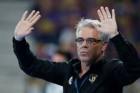 Hand: Nantes ouvre son compteur face &agrave; Skjern en Ligue des champions