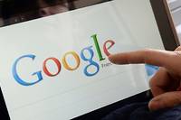 Pour ses 20 ans, Google veut anticiper davantage encore vos requ&ecirc;tes
