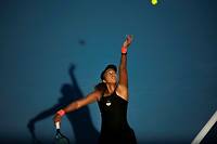 Tennis: Osaka qualifi&eacute;e pour son premier Masters