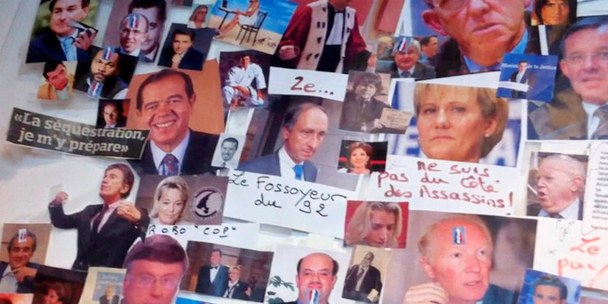 17254814lpw-17259916-article-jpg_5928680