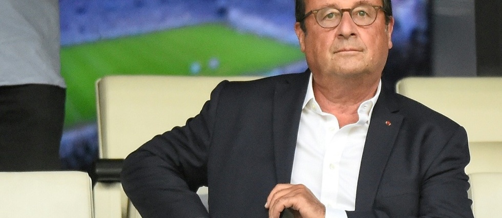 Constitution: Hollande propose de supprimer la fonction de Premier ministre