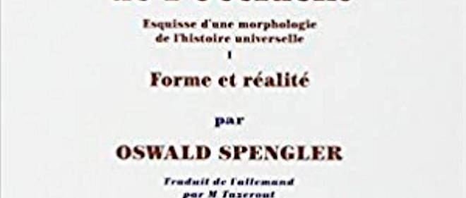 Le grand livre de la philosophie histoire des idees en occident