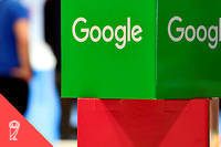 Google renforce son centre d'intelligence artificielle &agrave; Paris