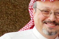 Disparition de Jamal Khashoggi&nbsp;: la Turquie veut fouiller le consulat saoudien