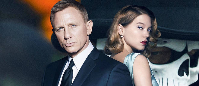D'apres la productrice Barbara Broccoli, James Bond ne sera jamais incarne par une femme.