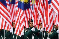 La Malaisie va abolir la peine de mort