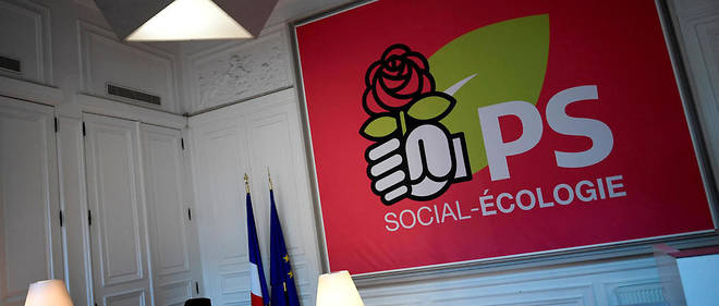 En moins de vingt-quatre heures, Emmanuel Maurel et Marie-Noelle Lienemann, deux figures de l'aile gauche du Parti socialiste, ont annonce leur depart.