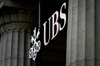 Fraude fiscale: &quot;On a cherch&eacute;, on n'a rien trouv&eacute;&quot;, affirme UBS France