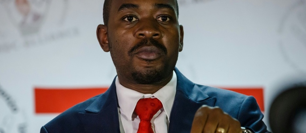 Sites de rencontre au Zimbabwe Harare