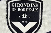 Ligue 1: Bordeaux tent&eacute; &agrave; son tour par le r&ecirc;ve am&eacute;ricain