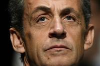 Proc&egrave;s Bygmalion: le renvoi de Nicolas Sarkozy devant un tribunal confirm&eacute; par la justice